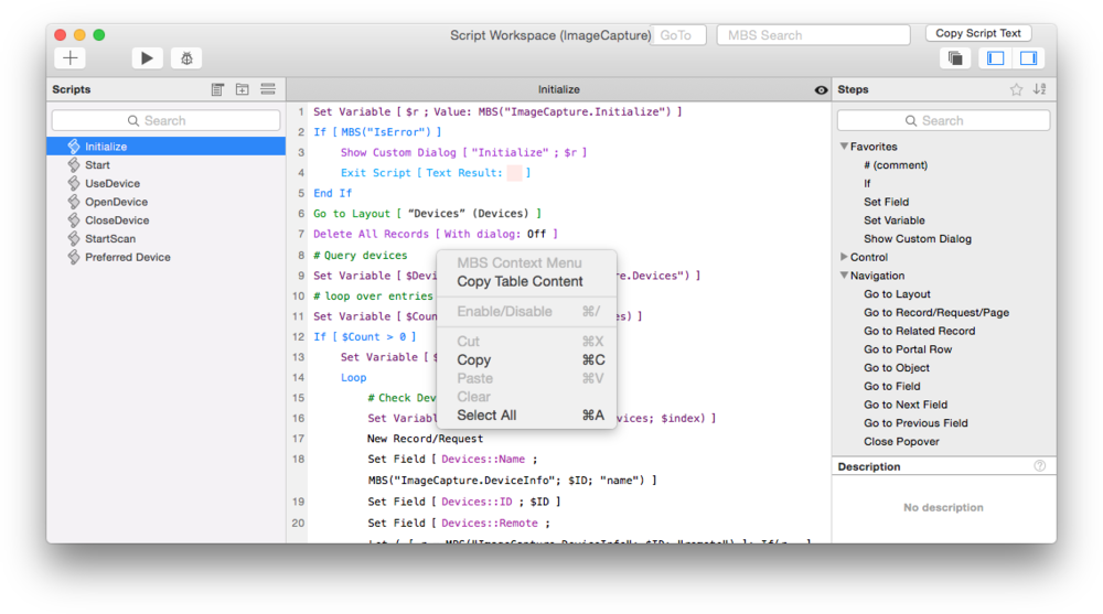 scriptworkspacecontextmenu.png
