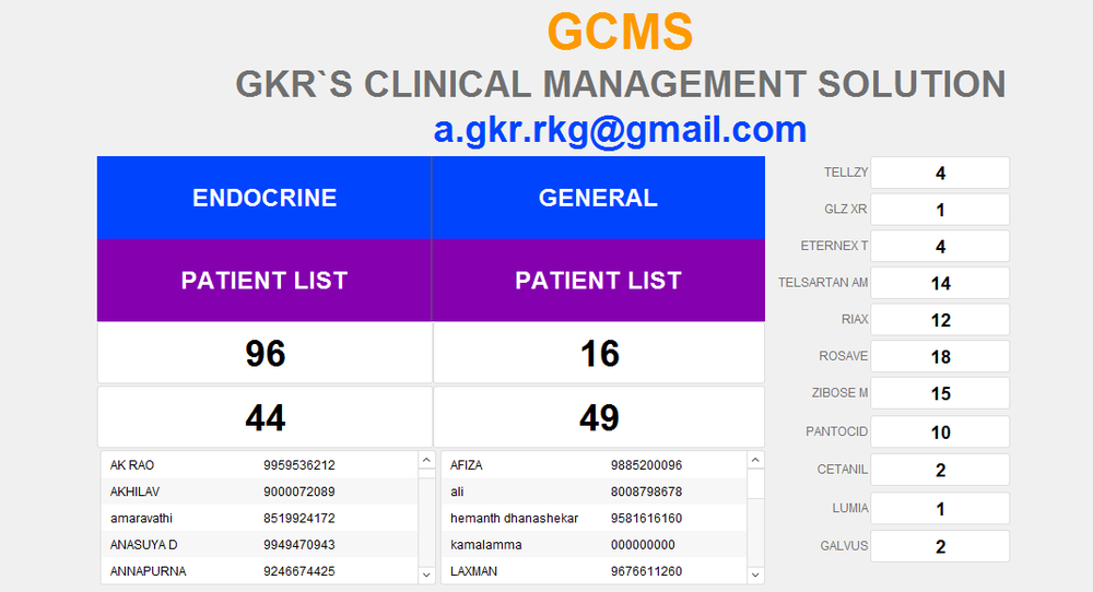 2016-10-07 09_23_56-FileMaker Pro Advanced - [GKRs-PRESCRIP].png