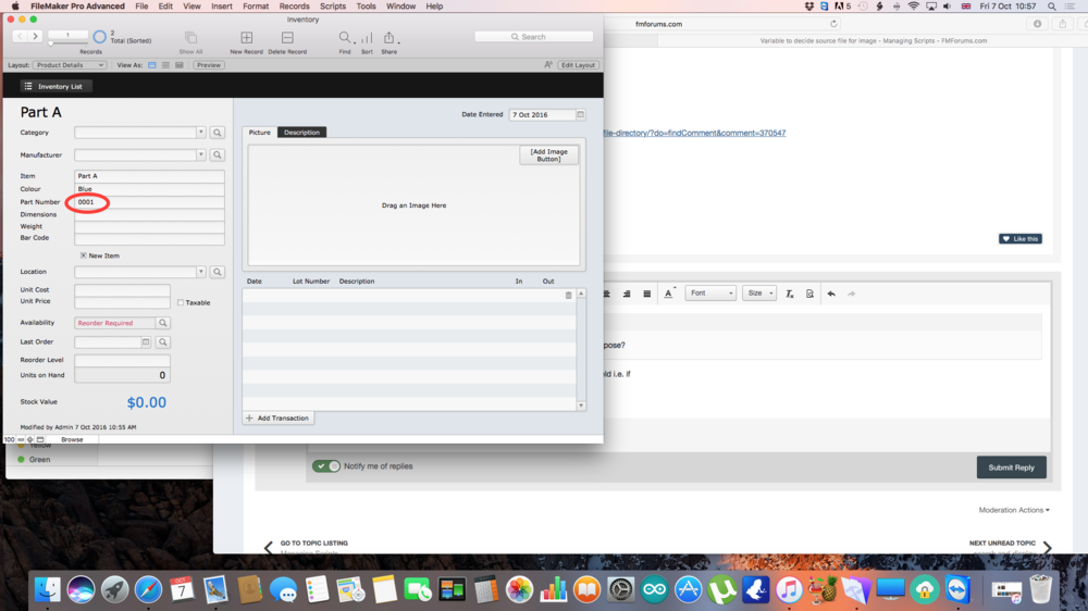 Screen Shot 2016-10-07 at 10.57.34.png