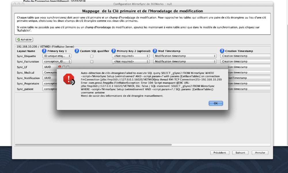 Screenshot at Oct 23 21-25-36.png