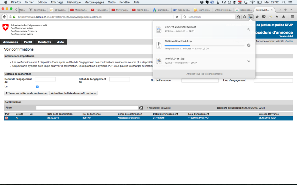 Screenshot 2016-10-25 22.32.55.png