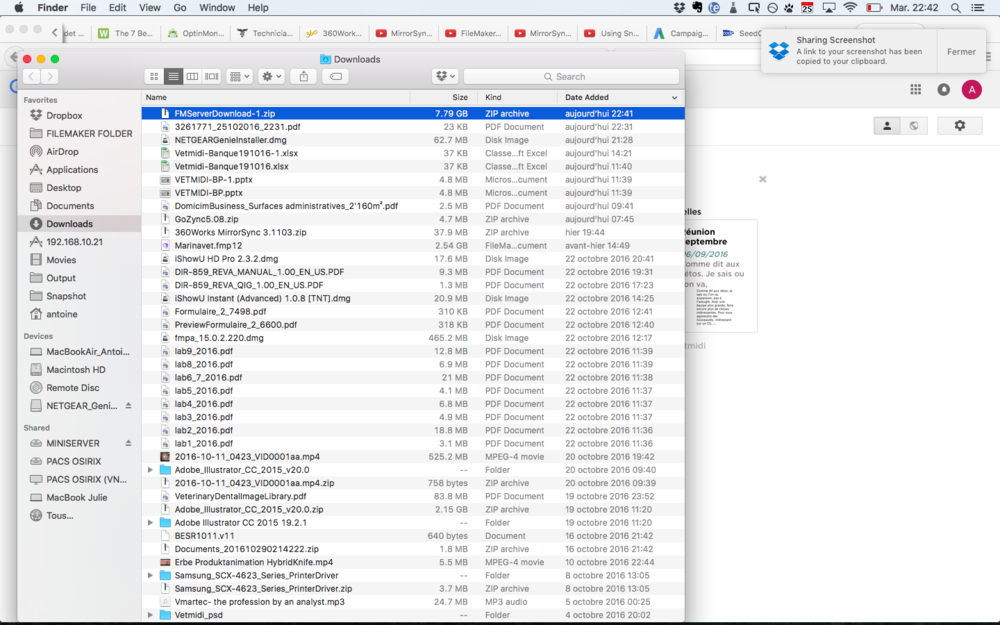 Screenshot 2016-10-25 22.42.50.png