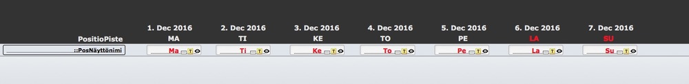 Screenshot 2016-11-02 17.32.21.jpg