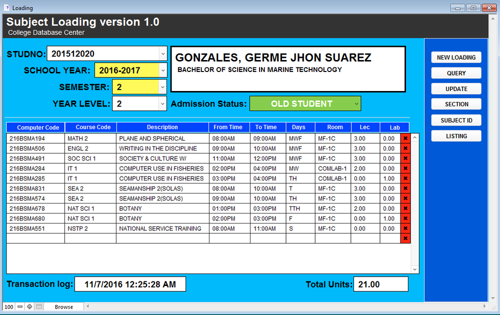 Layout1.png