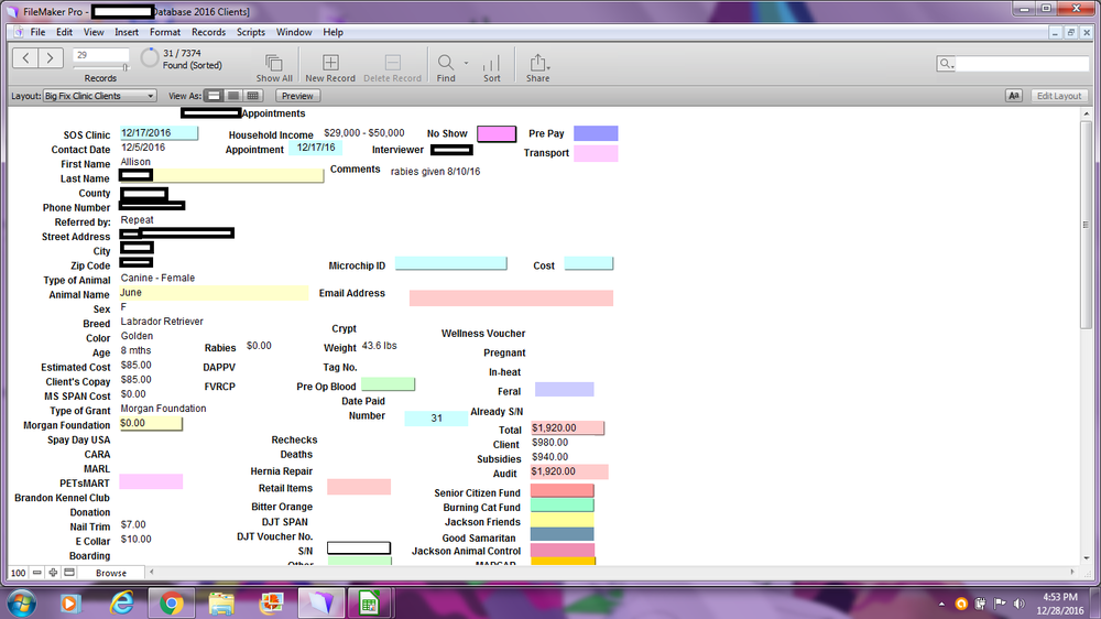 screen shot.png