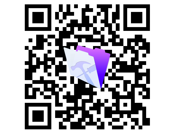 FileMaker-db-services-qr-code.png