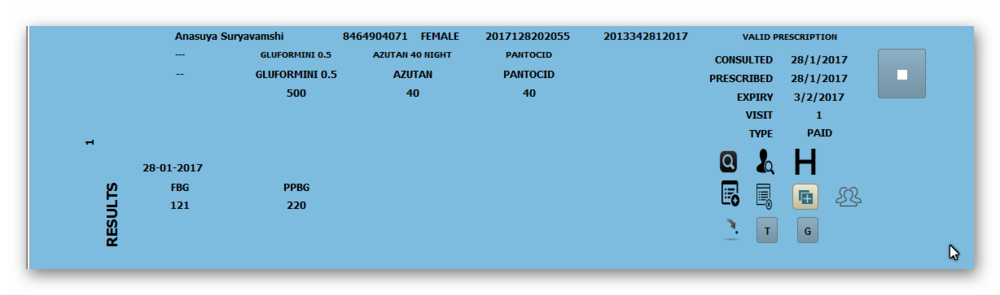 Ashampoo_Snap_2017.01.28_22h55m10s_001_.png