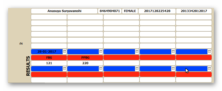 Ashampoo_Snap_2017.01.28_22h57m08s_006_.png