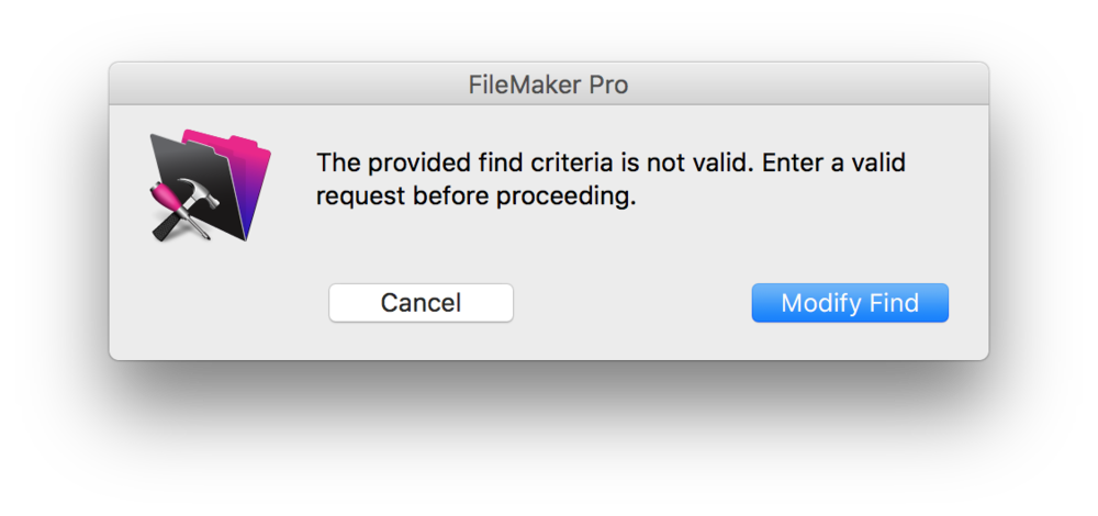 Screen Shot 2017-02-10 at 10.18.27.png