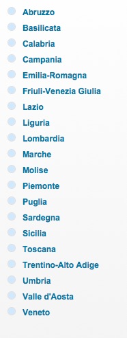 Fmp client Option list.jpg