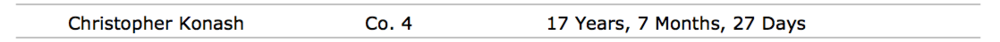 Screen Shot 2017-03-19 at 8.02.49 PM.png