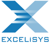 eXcelisys