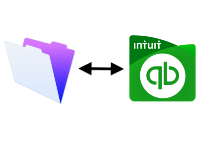 filemaker_quickbooks_online.png