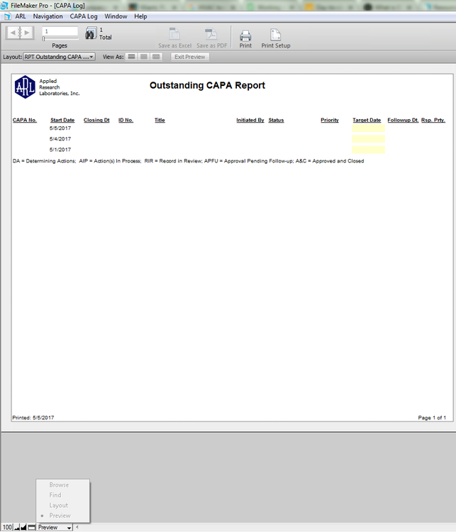 590cdc73a6f01_Filemaker10-6.thumb.png.11869d43b937698ab2d4080729769030.png