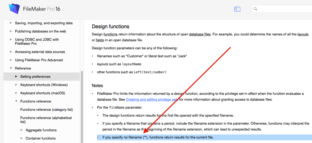 design functions.png