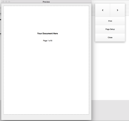 More information about "FM16 Card Style Window Preview Mode Action Button Pallet"