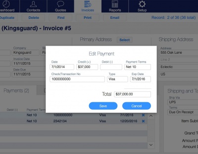 filemaker_16_card_window.jpg