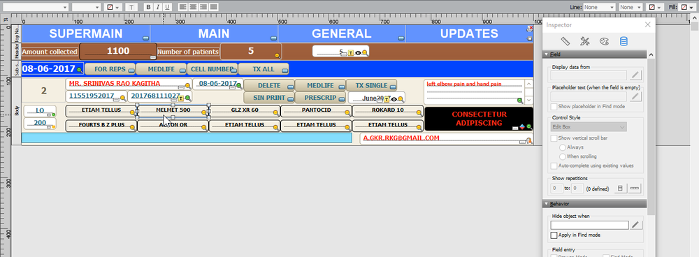 59397bf9a80e8_2017-06-0822_00_38-SIMBU2COM.thumb.png.57e5cb3eda1901242727635f5b047a34.png
