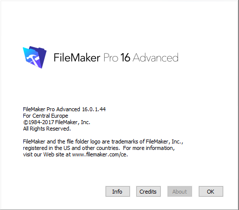59397ca4c4e95_2017-06-0822_04_36-AboutFileMakerProAdvanced....png.5b5a4fa5ad700330af586a7b98614e4b.png