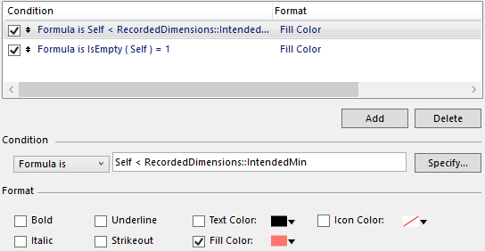 conditional.PNG.15e7a56139bd7921fa74b8300105a7c2.PNG