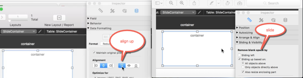 container.thumb.png.257adf5dfca749c3d7c9115946c0c564.png