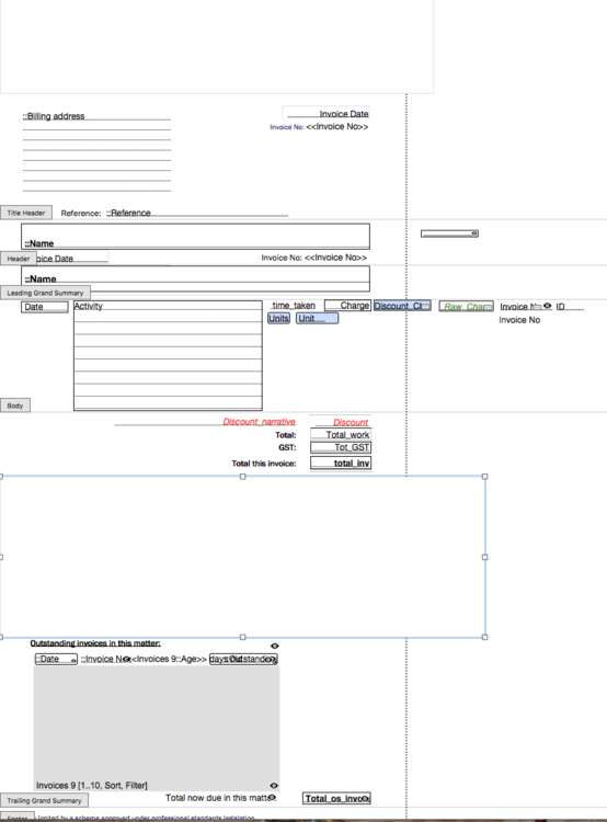 Screenshot 2017-07-14 07.15.50.png