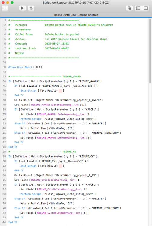 Screen Shot 5.png
