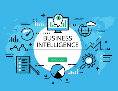 filemaker_business_intelligence_using_tableau.png