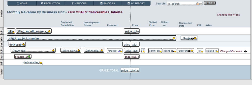 layout view.png