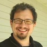 davidsilverthornsoftware