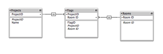 rg.png.a20fc11ed7eeecfe79553be628364ebe.png