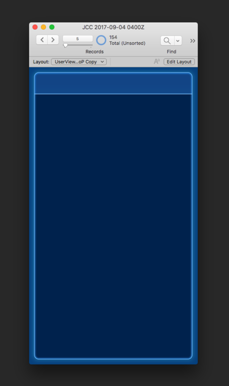 Image 1.png