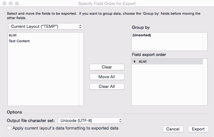 59b580ecc9625_04ExportfromsList.gif.ee055a1c8338054f743b139f4cde2ecf.gif