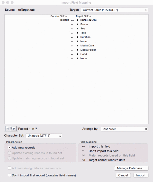 59b58104e3559_06ImportinTarget.thumb.gif.2fa46af0a479c040f03b341eaae32b41.gif