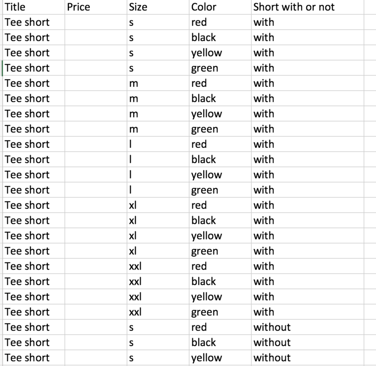 Screen Shot 2017-09-27 at 01.36.31.png