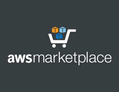 filemaker-amazon-marketplace-integration.png