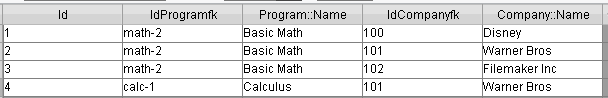 image.png.464d3450053908d6890056fa5590d061.png