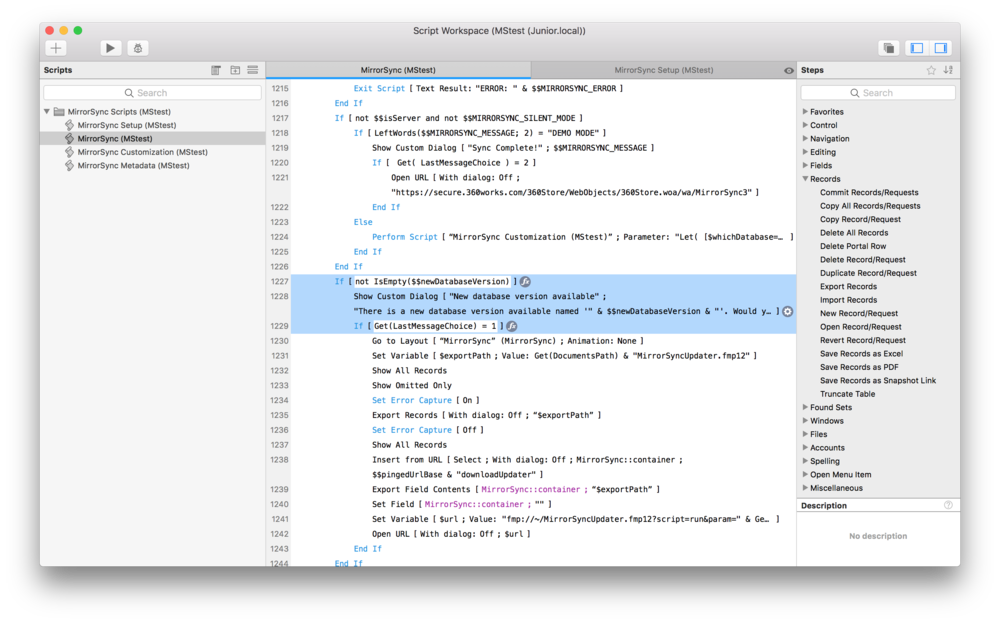 Screen Shot 2017-10-16 at 11.15.25 AM.png