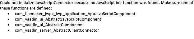 image.png.a68709613880e16260f1b44d37bff050.png