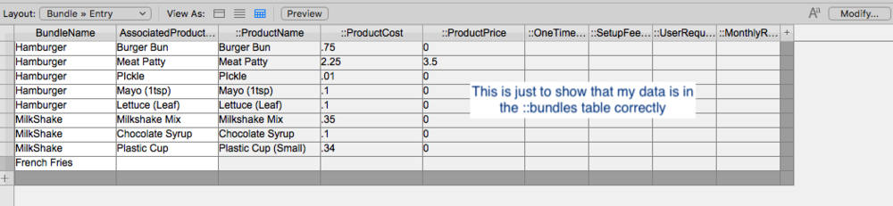 Bundle Layout (Table View).png