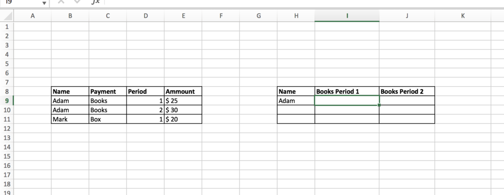 Screen Shot 2018-02-14 at 01.18.33.png