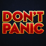 FileMaker Friday Night Chat