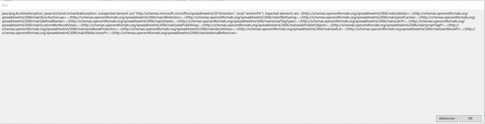 ErrorMessage Filemaker_Scribe.png