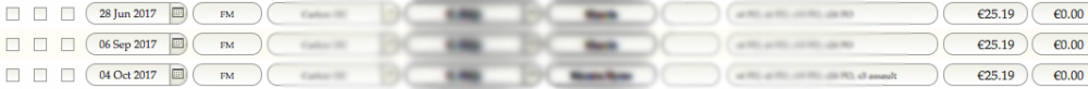 Screen Shot 2018-04-30 at 12.48.10 a.m..png