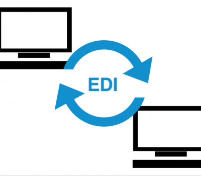 filemaker_edi_integration-nokrep4f2o6qbtgkz5zcc6a816566n5a3a1urocpt8.png.8db5ebd83dd0342df3ed8691565b0d1f.png