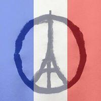 Christel Hoff Cartillier