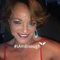 Tina Camilleri- Middleton