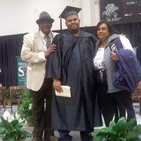 Jauquin Jamile Holmes