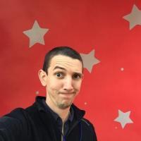 Luis Francisco Rivero