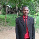 Asare Stephen Kwaku Duodu